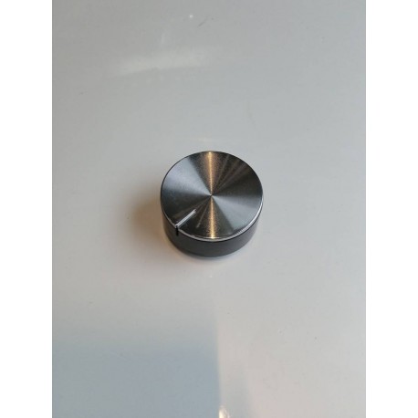 488000859342 Bouton, manette