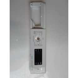 488000635377 Bandeau