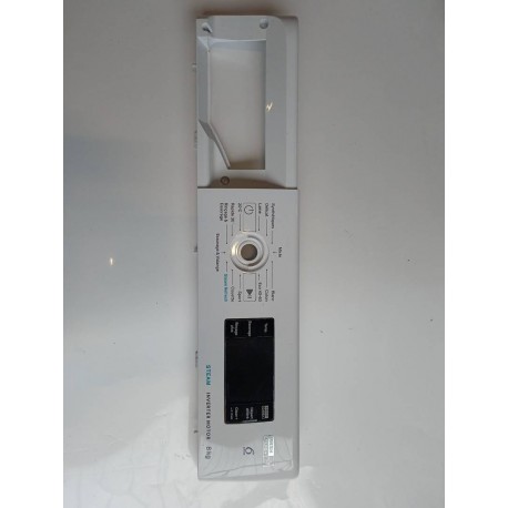 488000635377 Bandeau