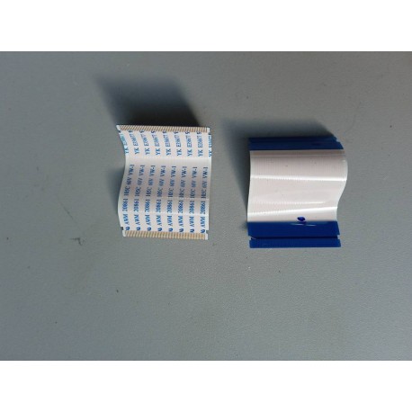 YKE356677 AWM20861 Nappes
