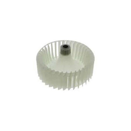 DC66-00922A Turbine