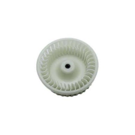 2981320100 Turbine