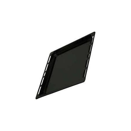 C00078391 Lèche-frite