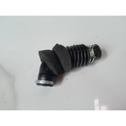 43036963 Durite de vidange