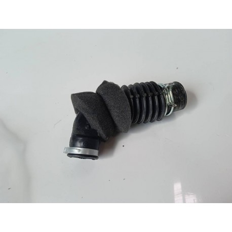 43036963 Durite de vidange