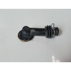 43036964 Durite de vidange