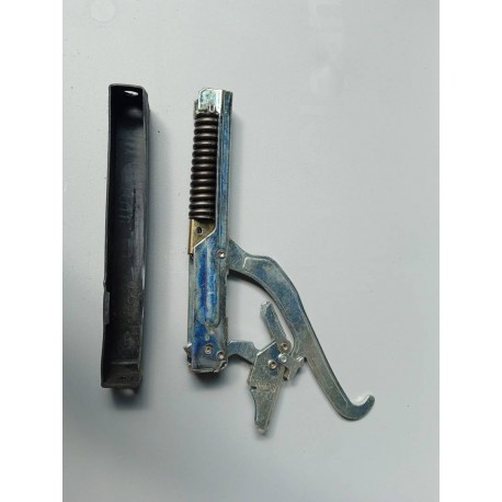 77X1781 Charnière de porte