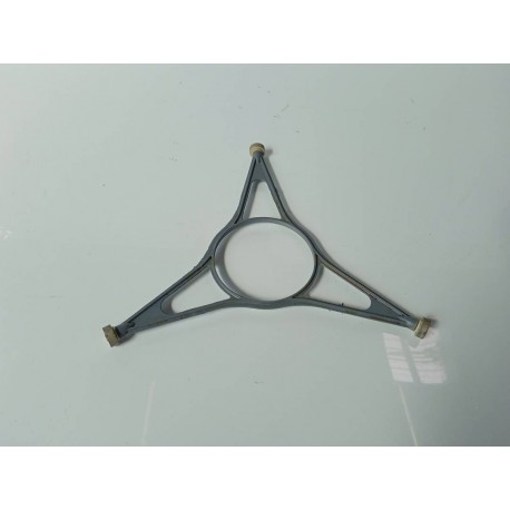 481010538481 Entraîneur de plateau