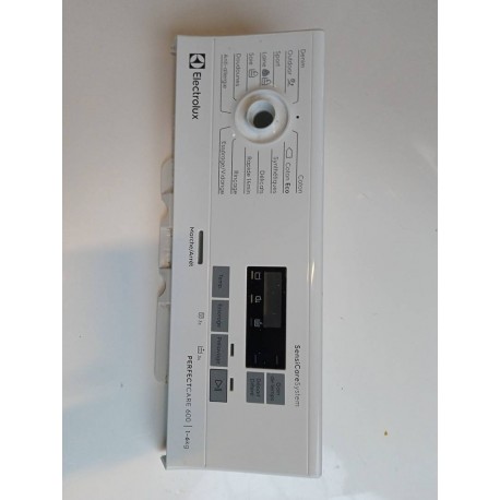 140167246010 Bandeau