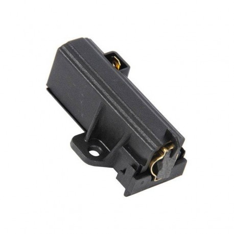 4006020152 Charbon pour moteur