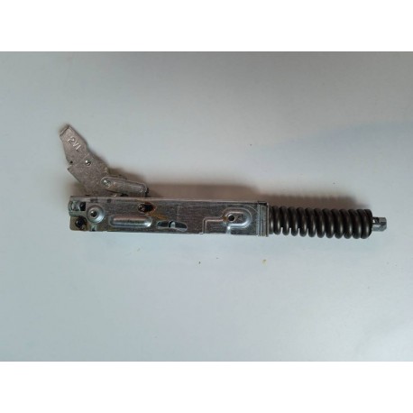 481010562917 Charnière de porte