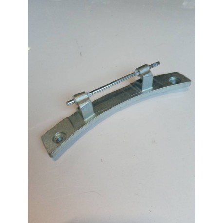 1366253233 Charnière