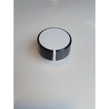 1926504315 Bouton, manette, ou sélecteur