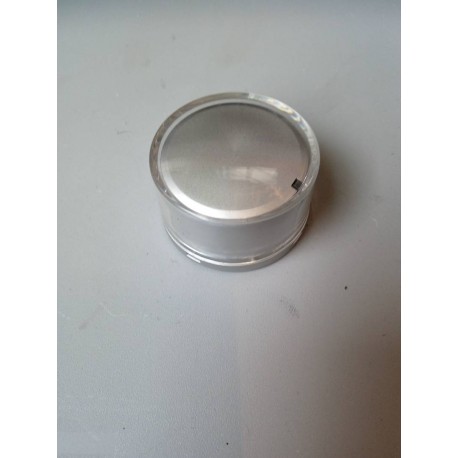 AS0072493 Bouton, manette