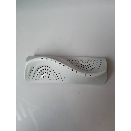 AS0083501 Aubes