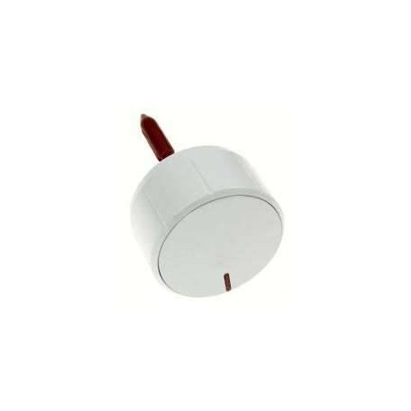 00627611 Bouton, manette