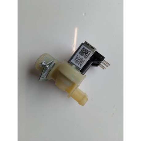 337C16 Electrovanne - 2 voies