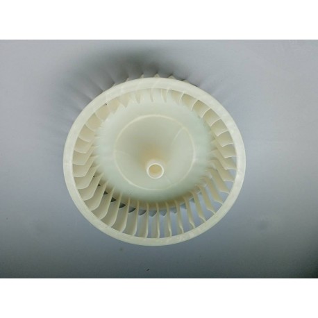 488000526646 Turbine