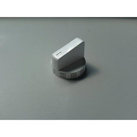 140200837049 Bouton, manette