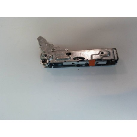 481010562919 Charnière de porte