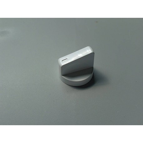 140184866048 Bouton, manette