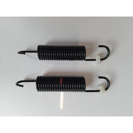 519C27 Ressort de cuve