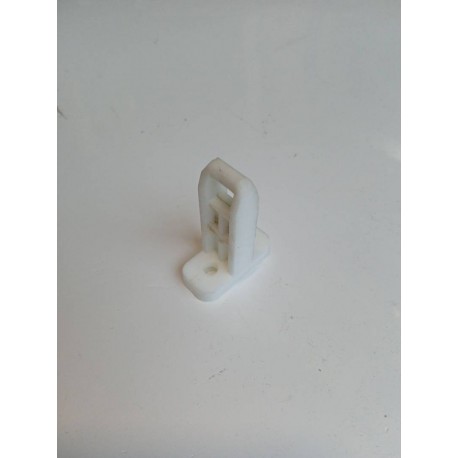 8086811141 Sécurité et fermeture de porte