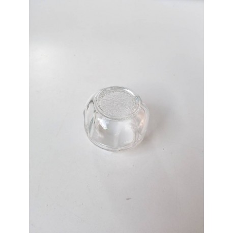 481010385446 Lampe pour four