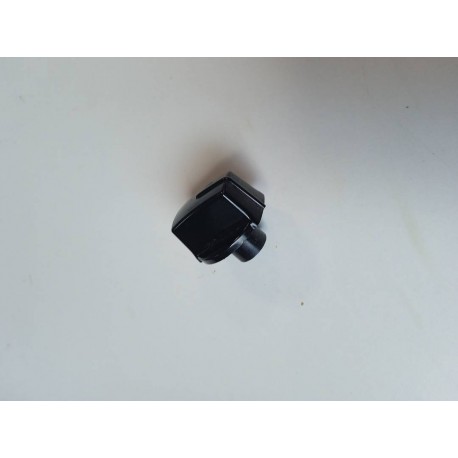 481241279424 Bouton, manette