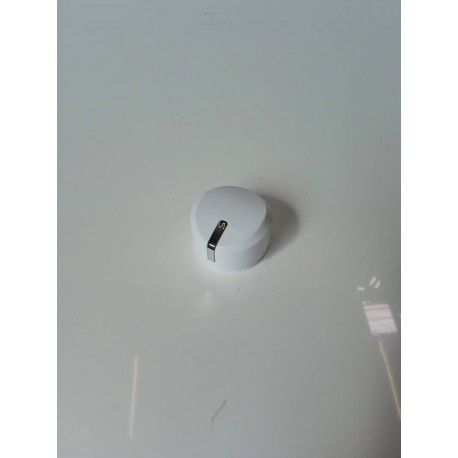 43034145 Bouton, manette