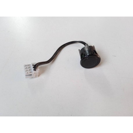 481061523021 Bouton, manette