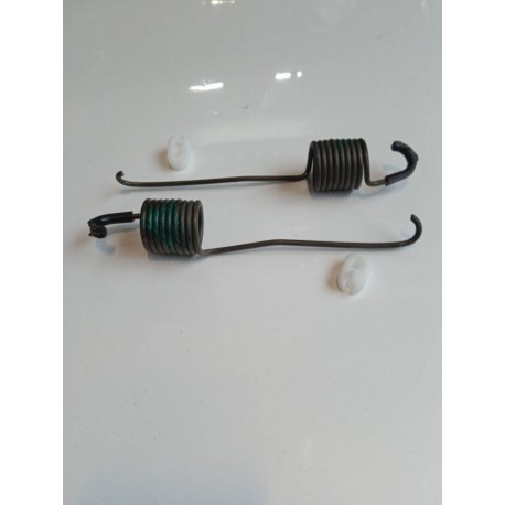 481010884635 Ressort de cuve