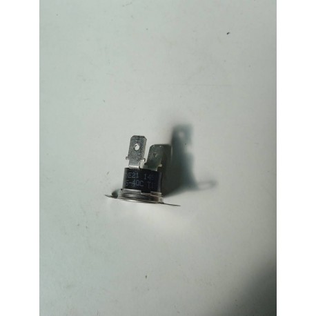 481928248245 Thermostat