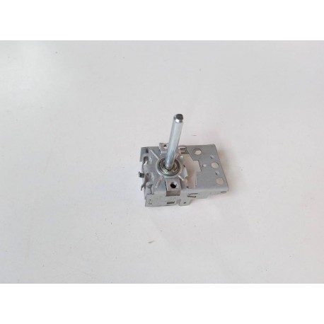 481010437051 Sélecteur commutateur