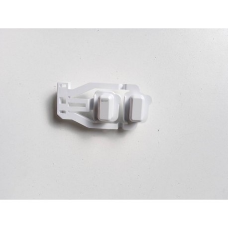 480111102172 Bouton, manette, ou sélecteur