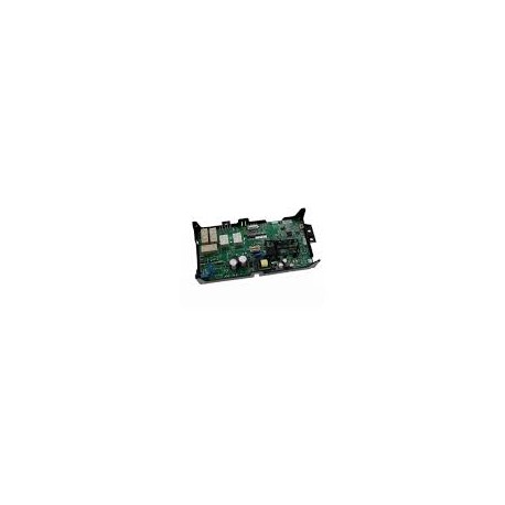 c00629065 Module neuf vierge