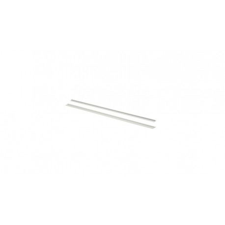 00668148 BOSCH SMI53L85EU/34 n°38 baguette d'allègement pour lave vaisselle 