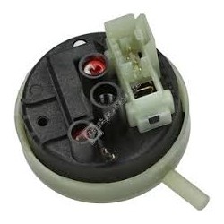 C00278070 INDESIT ARISTON n°130 pressostat lave vaisselle
