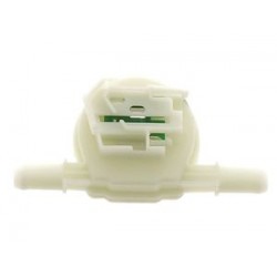 32X2771 VEDETTE VLS517S n°7 débitmètre pour lave vaisselle