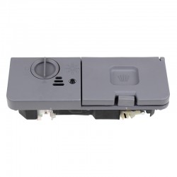 812890079 SMEG n°101 doseur lavage,rincage pour lave vaisselle