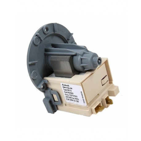 1468818008 ARTHUR MARTIN n°171 pompe de vidange pour lave linge 