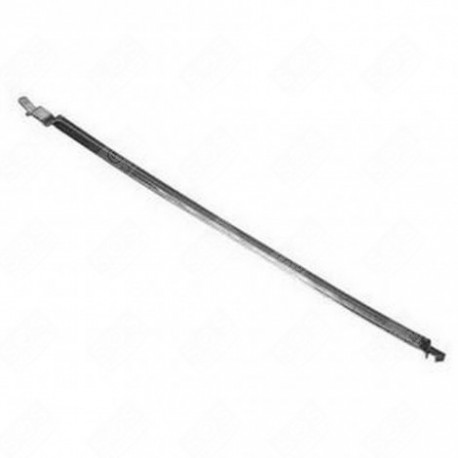 481227858001 WHIRLPOOL LADEN n°41 sonde pour sèche linge 