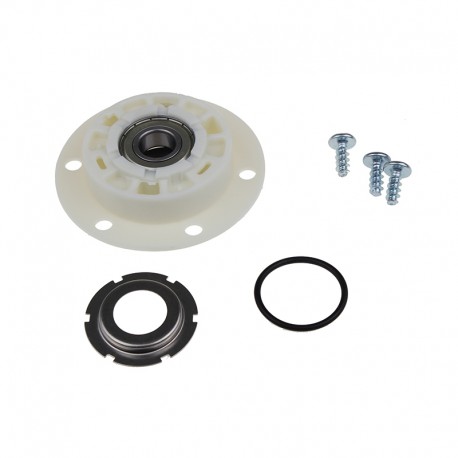 481231019268 WHIRLPOOL LADEN n°38 joint de palier gauche ou droit roulement pour lave linge