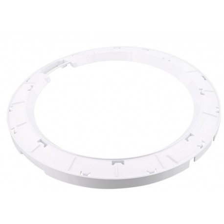 136660101 Hublot