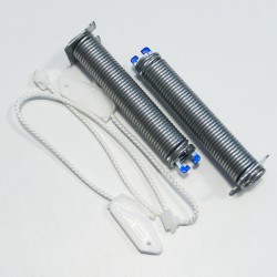 00754867 BOSCH SIEMENS N° 11 câble de porte pour lave vaisselle