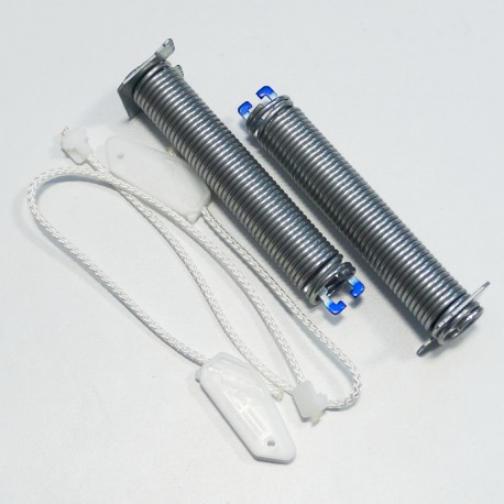 00754867 BOSCH SIEMENS N° 11 câble de porte pour lave vaisselle