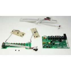 AS0033569 Programmateur BRANDT