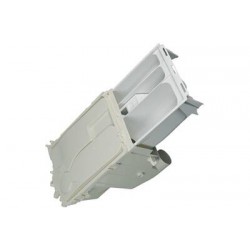 481074669711 WHIRLPOOL AWO/D7450 N°249 Support boîte à produit pour lave linge