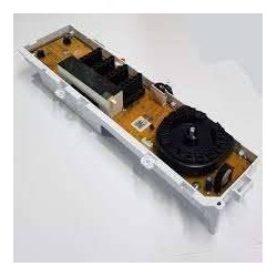 DC92-01950B Programmateur