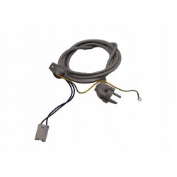 DC39-00067B Câble d'alimentation